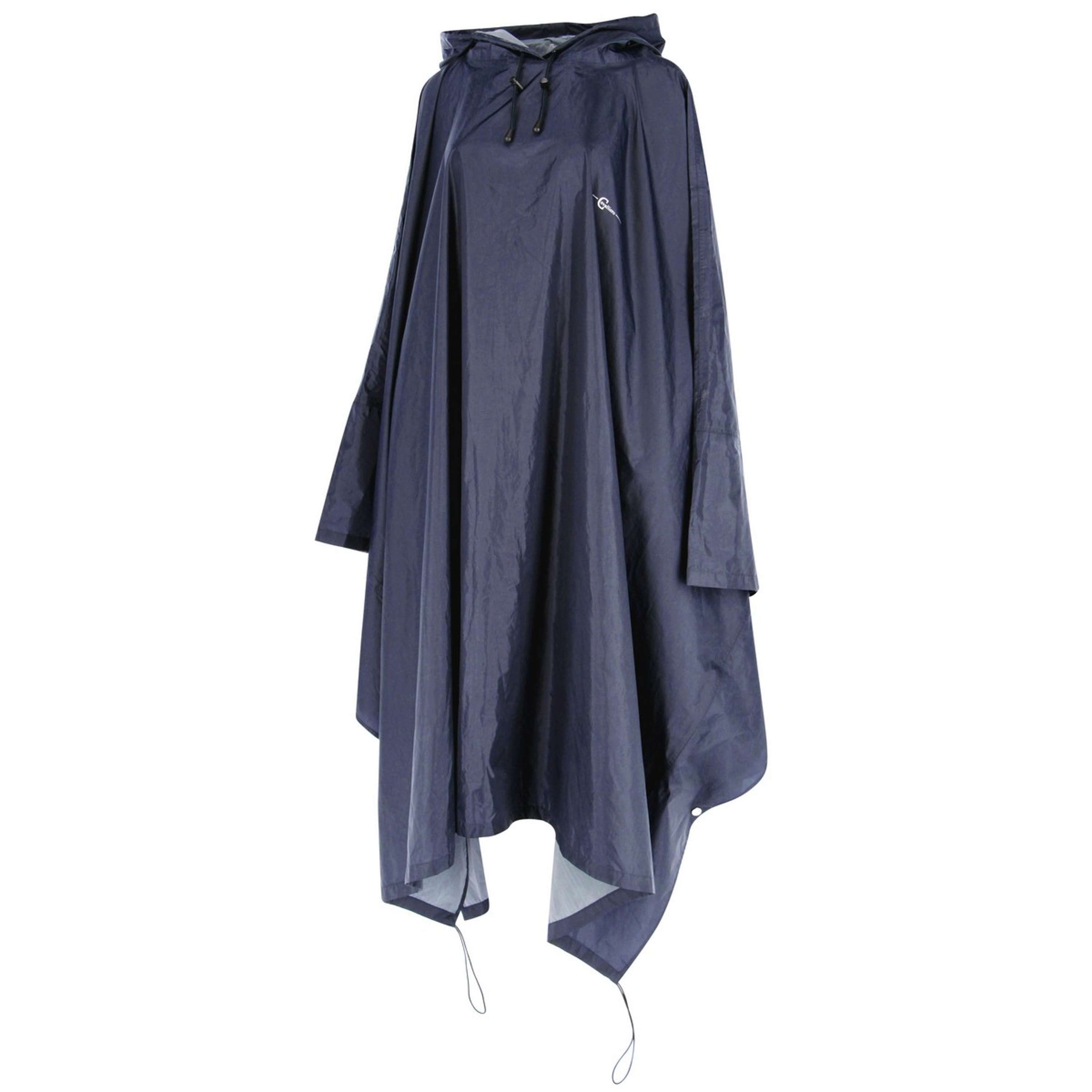 Covalliero Azul