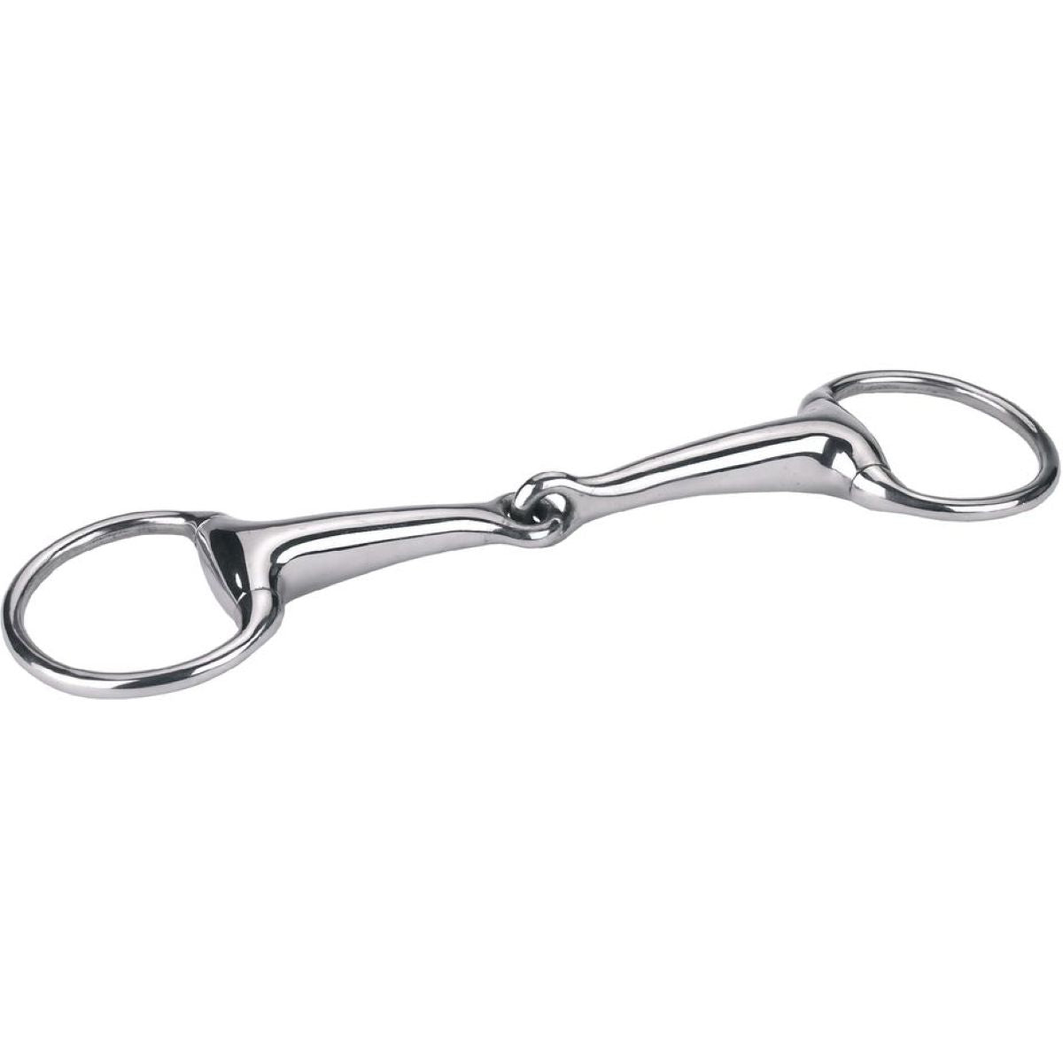 Kerbl Filete de Anillas