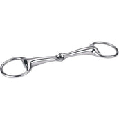 Kerbl Filete de Anillas