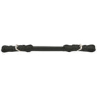 Covalliero Correa para Silla de Montar Negro