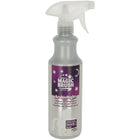 Magic Brush Spray Brillante ManeCare Premium Arabic Nights