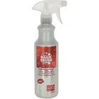 Magic Brush Spray Brillante ManeCare Premium French Kiss