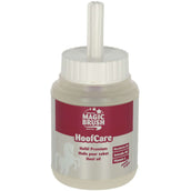 Magic Brush Aceite para Cascos