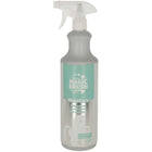 Magic Brush Spray Brillante ManeCare