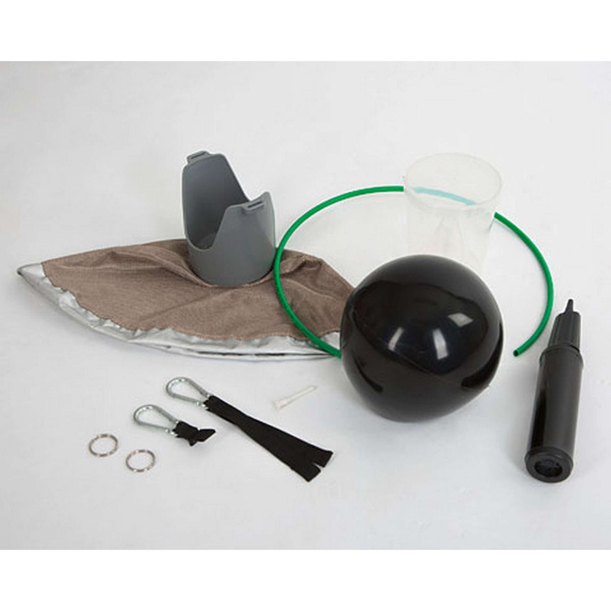 Kerbl Trampa para Tábanos TaonX Mini Marron