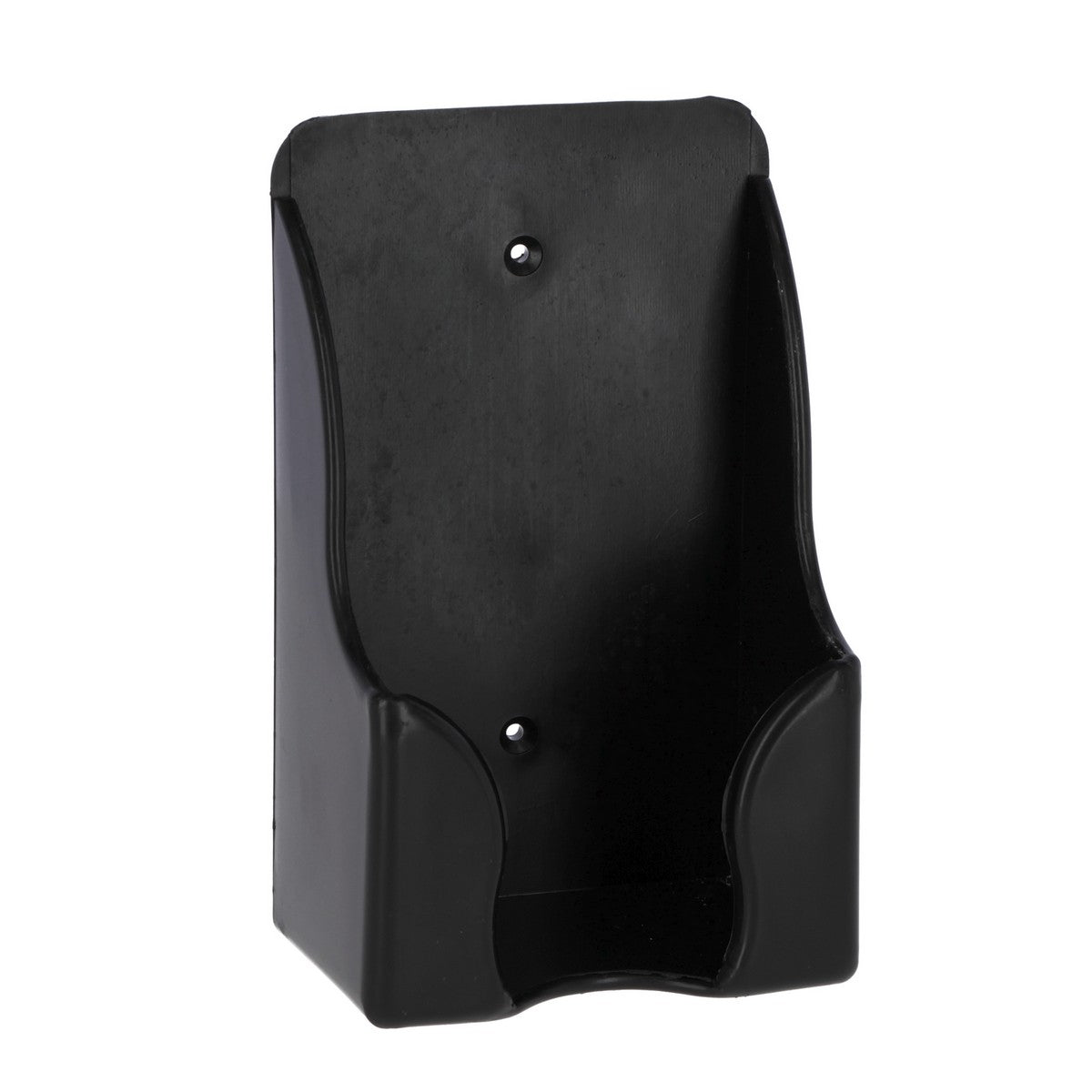 Kerbl Soporte para Bloque de Sal Negro