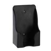 Kerbl Soporte para Bloque de Sal Negro