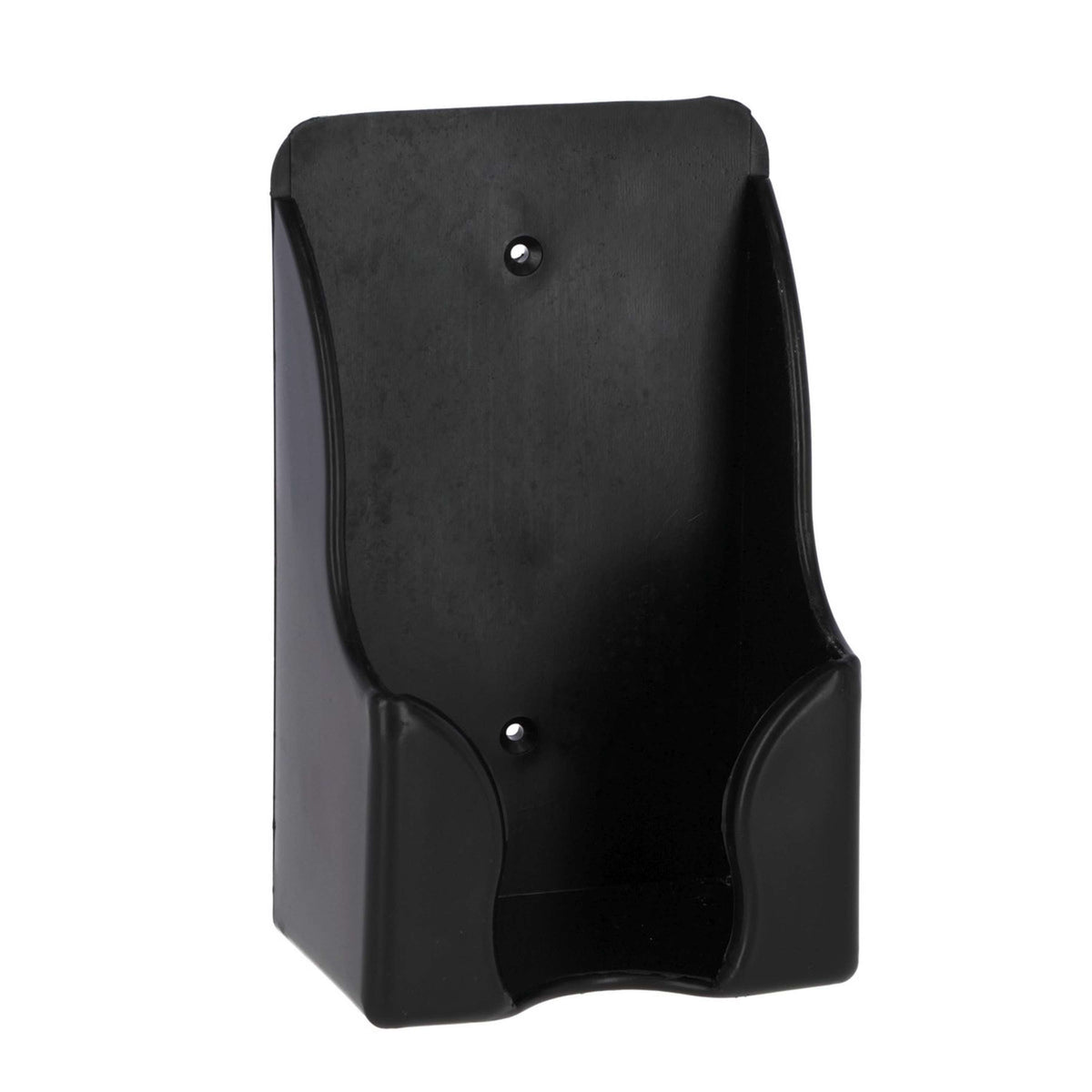 Kerbl Soporte para Bloque de Sal Negro