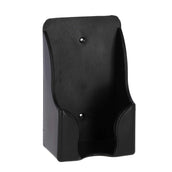 Kerbl Soporte para Bloque de Sal Negro