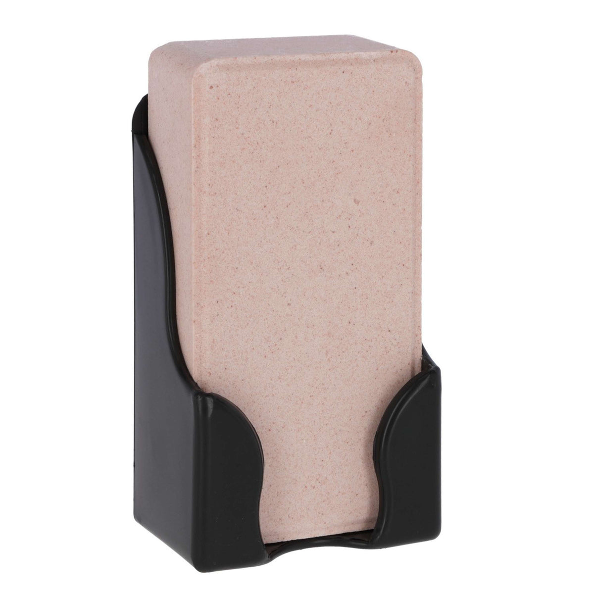 Kerbl Soporte para Bloque de Sal Negro
