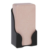 Kerbl Soporte para Bloque de Sal Negro