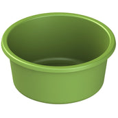 Kerbl Cuenco para alimentos Verde