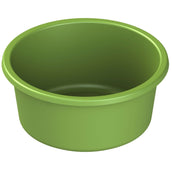 Kerbl Cuenco para alimentos Verde