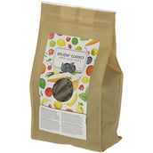 Kerbl Golosina Delizia Drop Regaliz