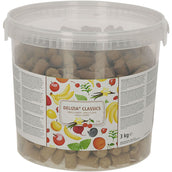 Kerbl Golosina Delizia Vainilla Cereza Vanille