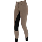 Covalliero Pantalones Economics Lds Mujer Wood