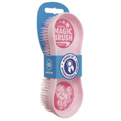 Magic Brush MagicBrush Pink