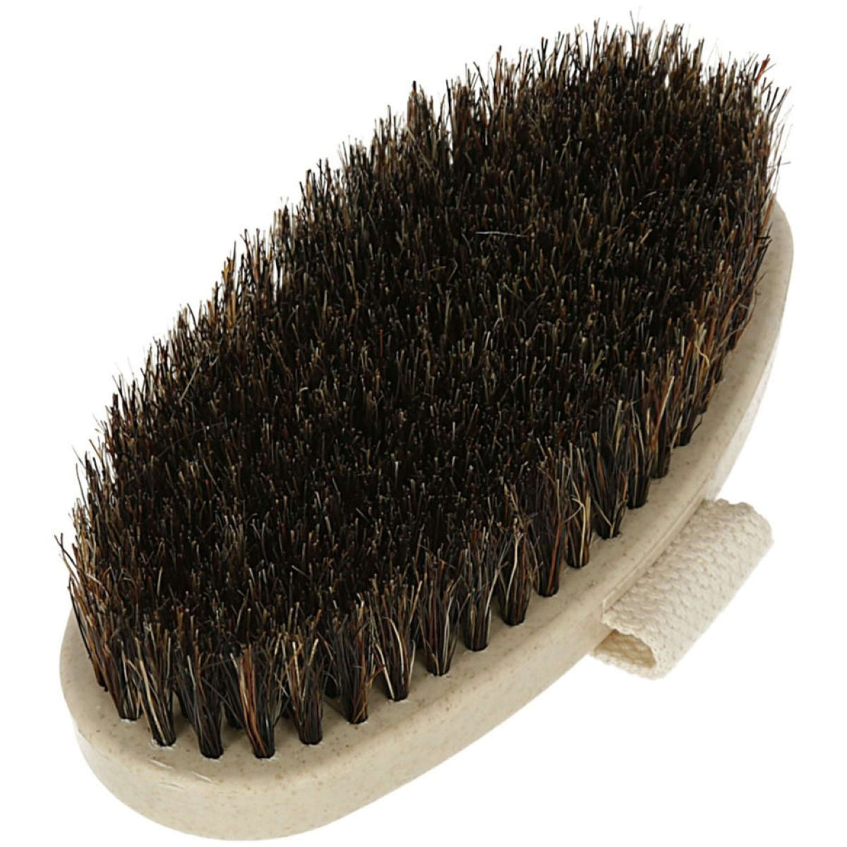 Magic Brush Cepillo Water Lily
