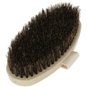 Magic Brush Cepillo Water Lily