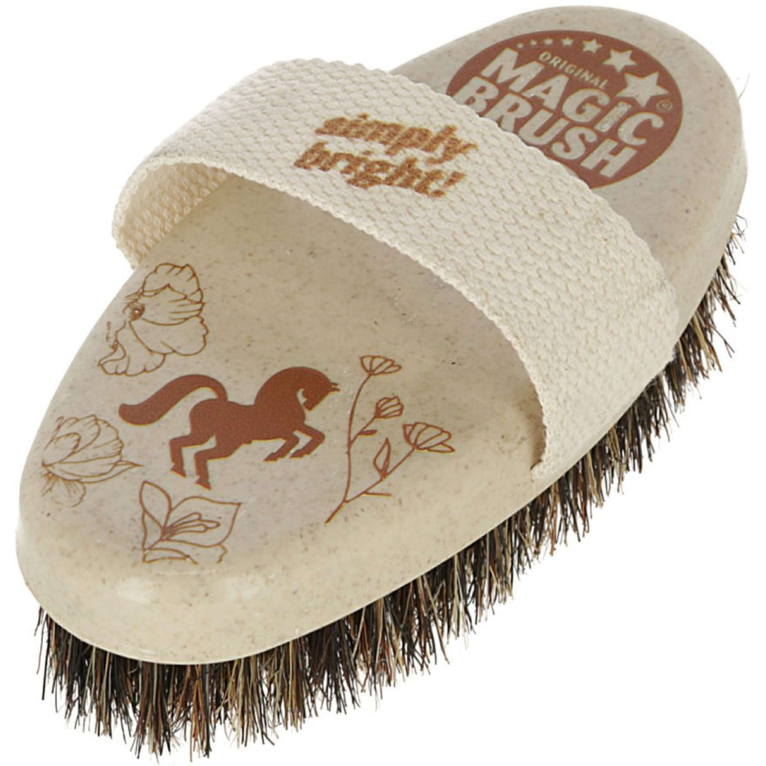 Magic Brush Cepillo Water Lily Magic Brush Cepillo Water Lily