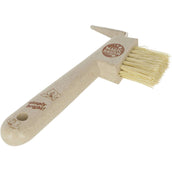 Magic Brush Limpia Cascos Water Lily