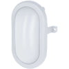 Kerbl LED Iluminación Ovalada