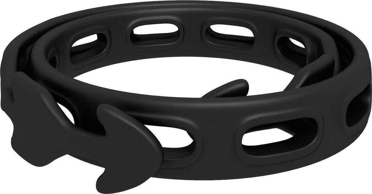 Kerbl Neumático de caucho Strap