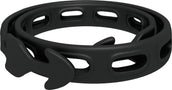 Kerbl Neumático de caucho Strap