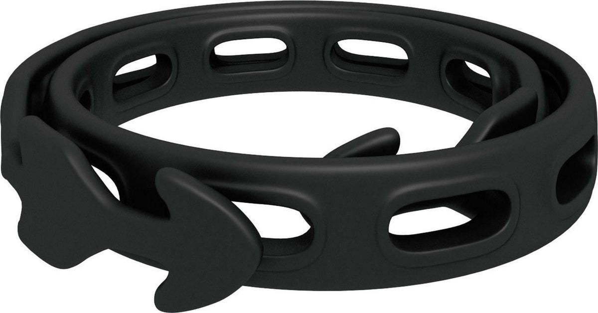 Kerbl Neumático de caucho Strap