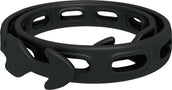 Kerbl Neumático de caucho Strap