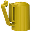 Kerbl Isolator T-Post Amarillo