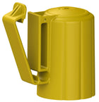 Kerbl Isolator T-Post Amarillo