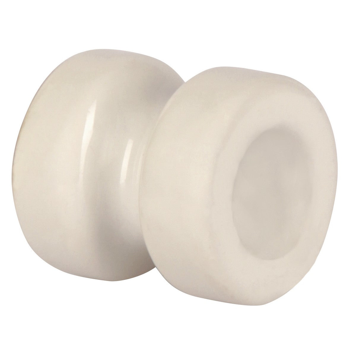 Ako Aislador de esquina de porcelánico Ako Aislador de esquina de porcelánico