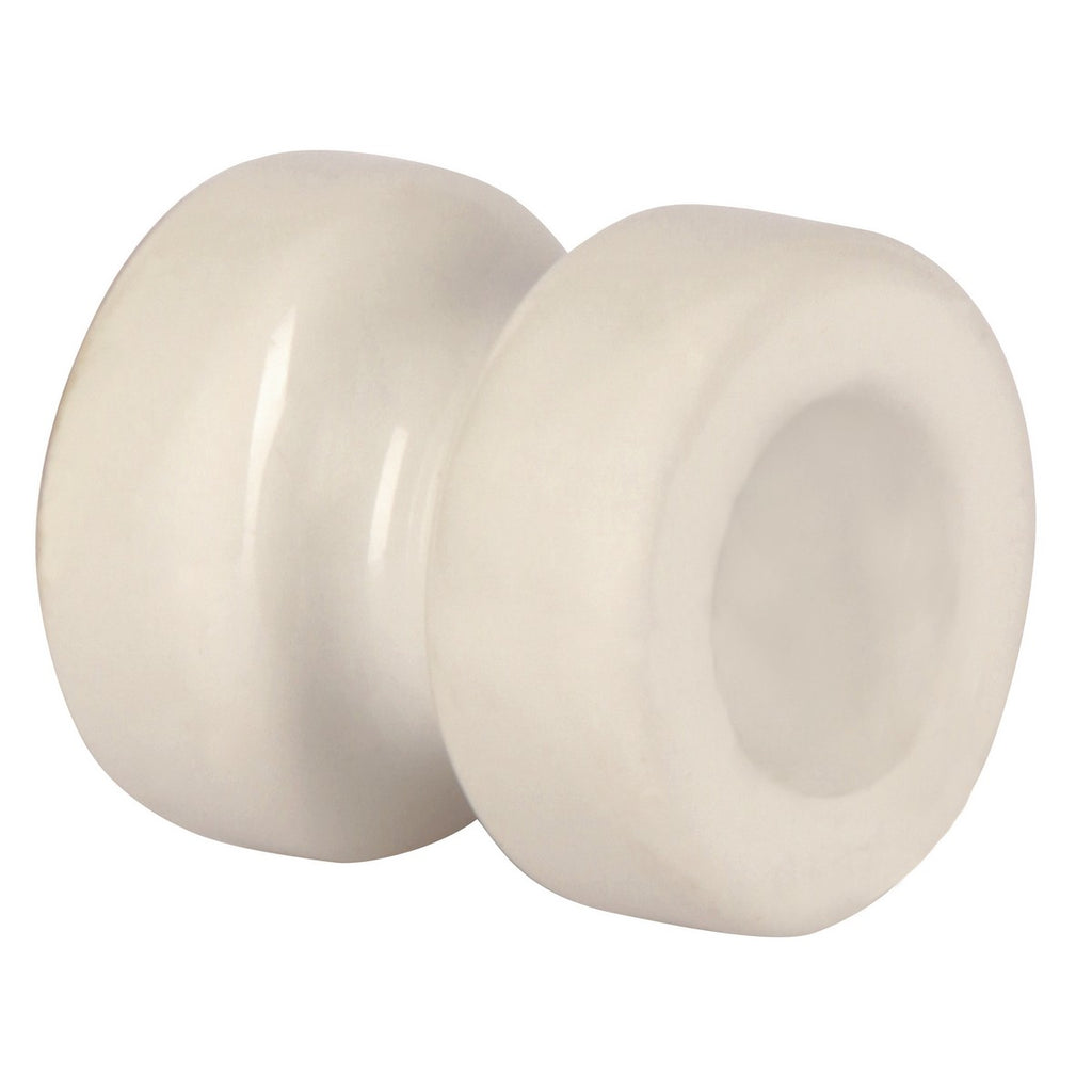 Ako Aislador de esquina de porcelánico