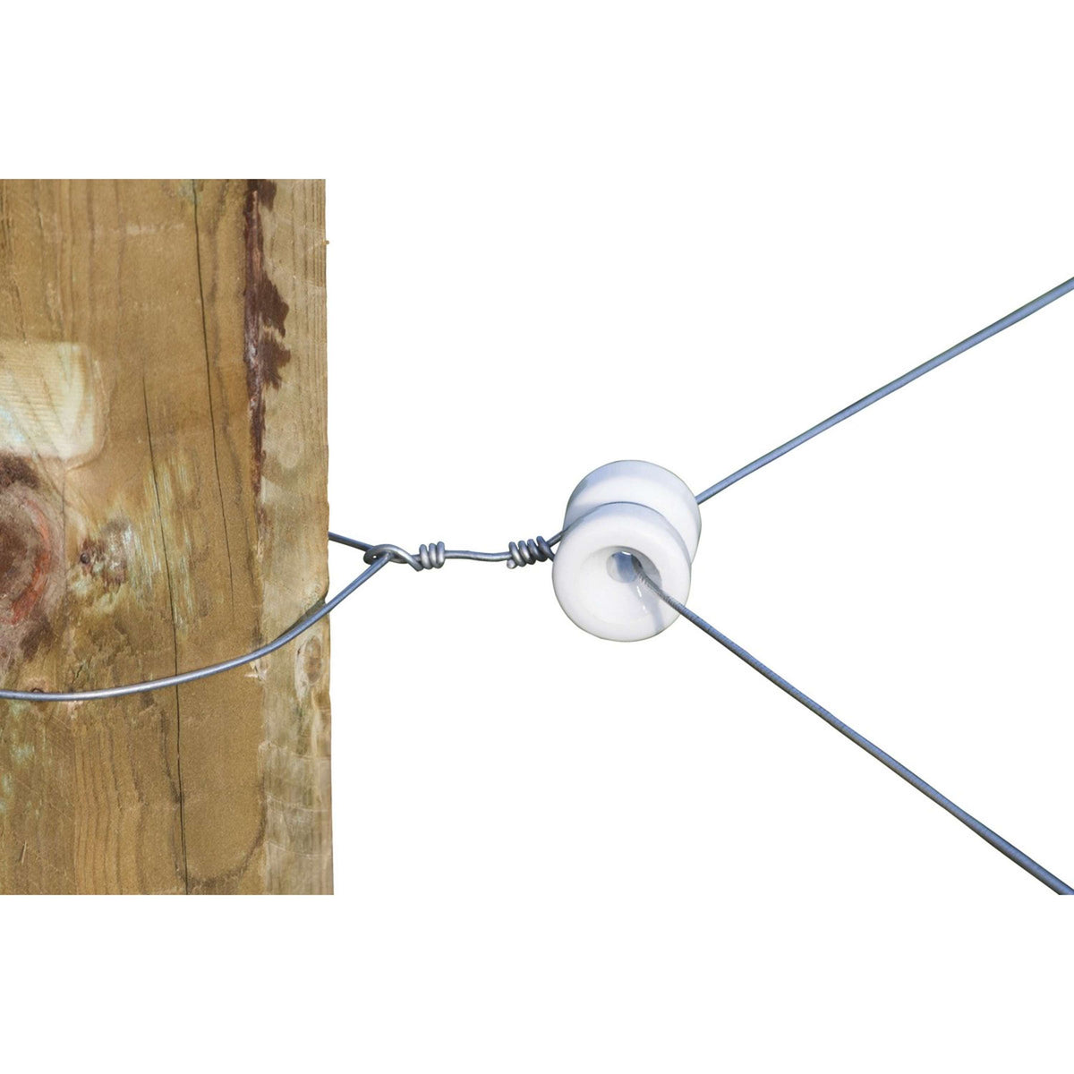 Ako Aislador de esquina de porcelánico Beige