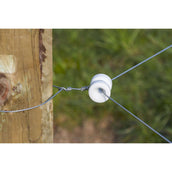 Ako Aislador de esquina de porcelánico Beige