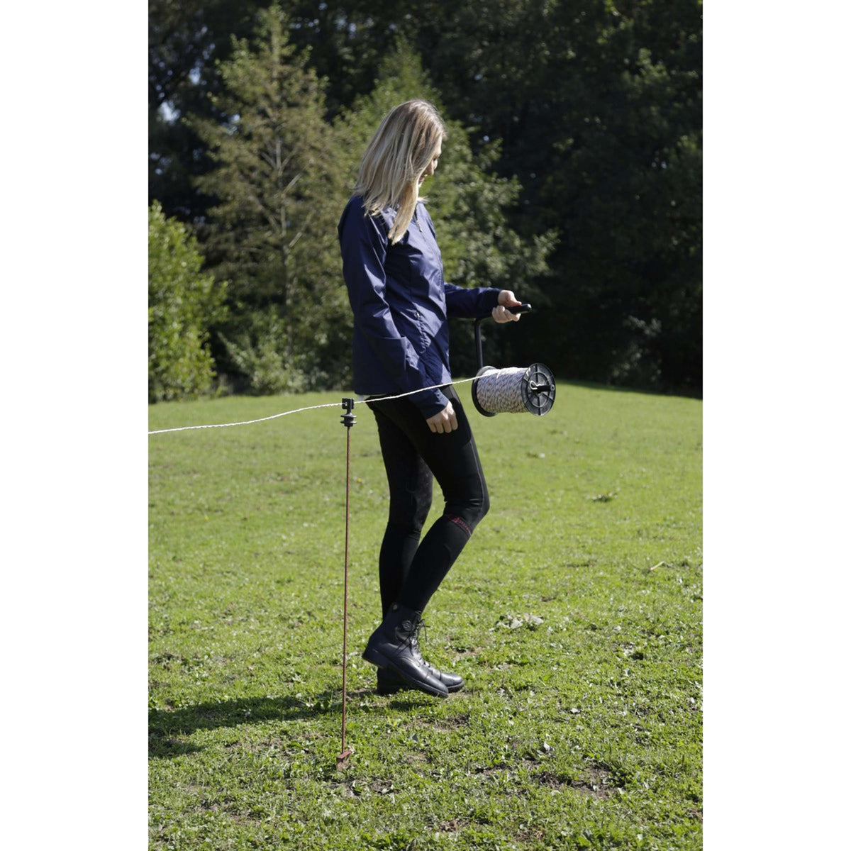 Ako Ayuda para desenrollar