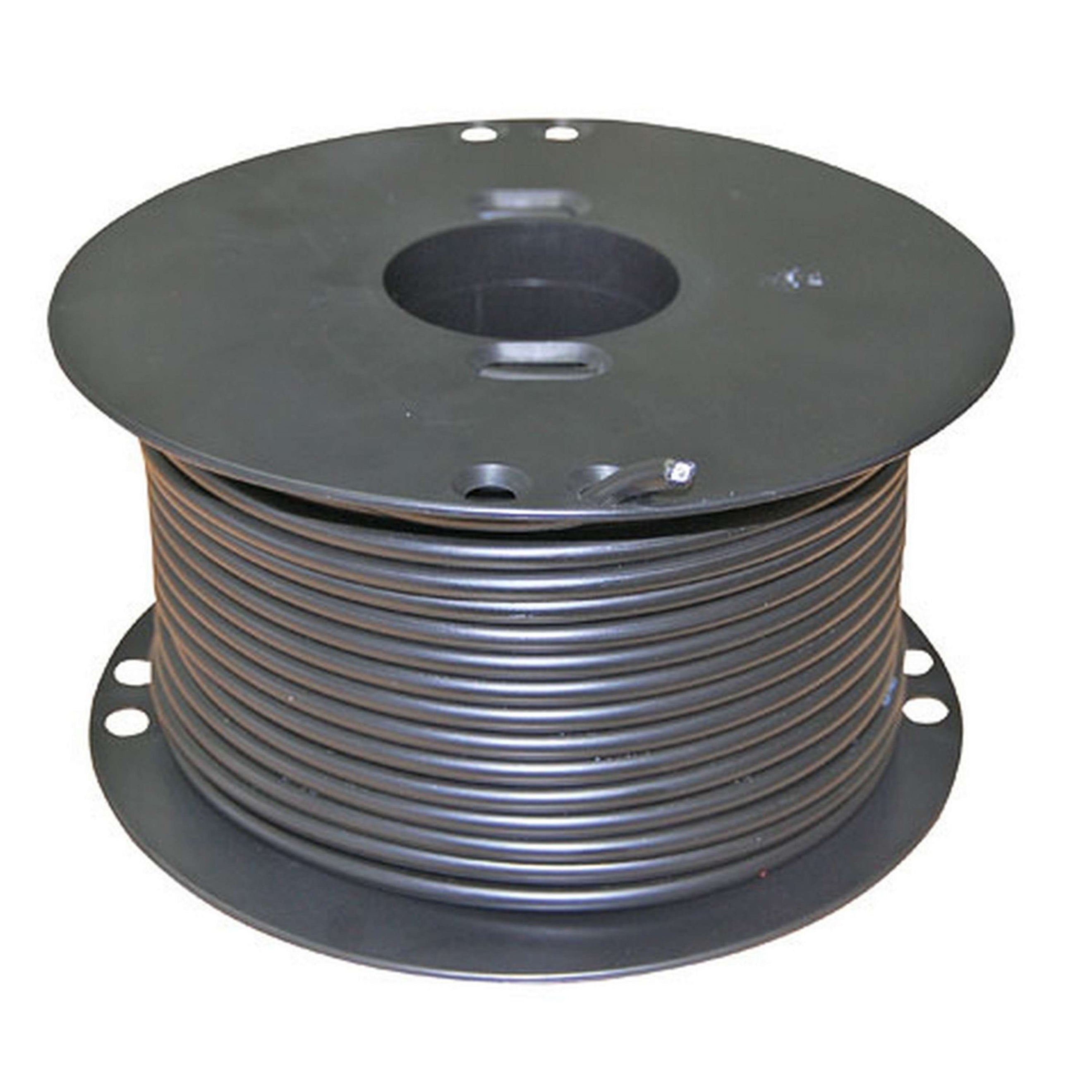 Ako Cable de Tierra Ako Cable de Tierra