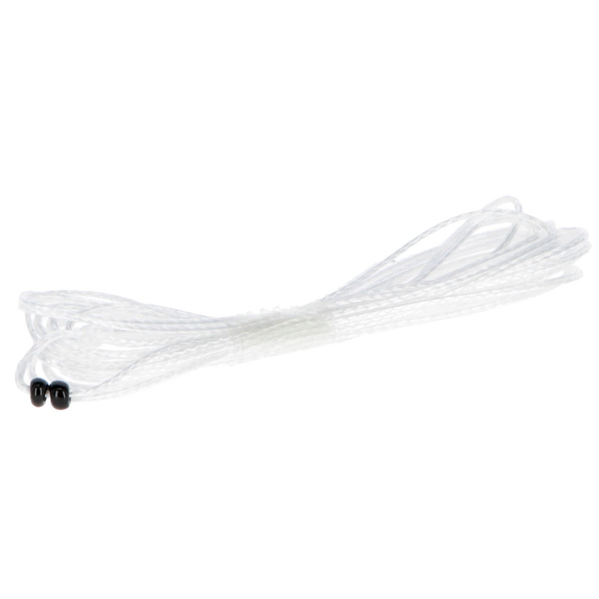 Kerbl Cable de repuesto