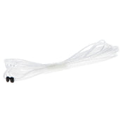 Kerbl Cable de repuesto