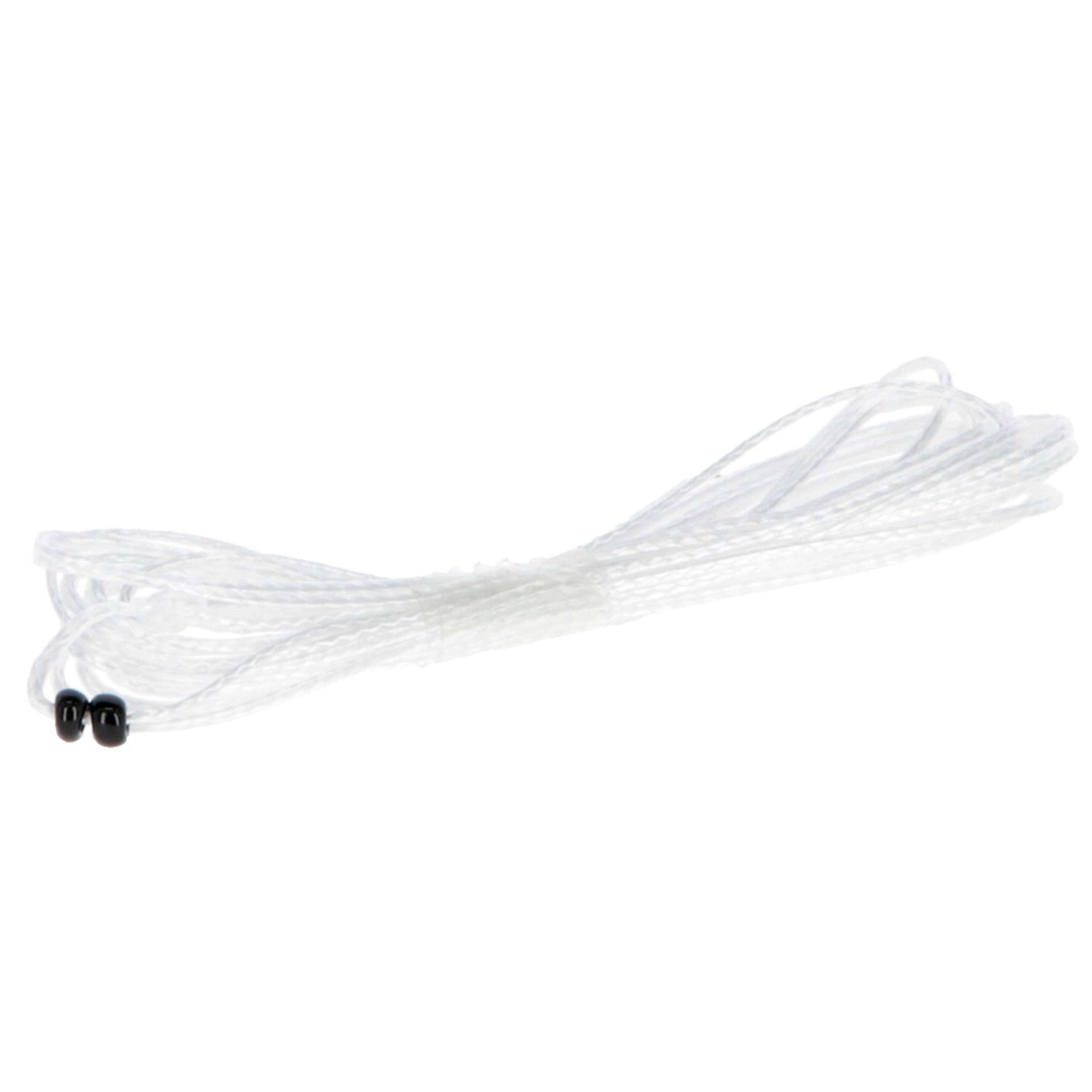 Kerbl Cable de repuesto Kerbl Cable de repuesto