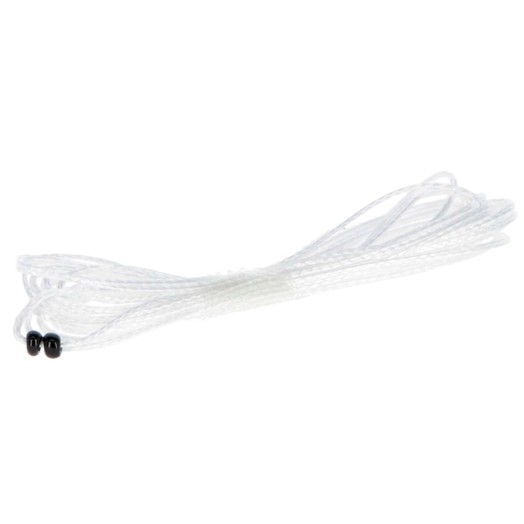 Kerbl Cable de repuesto