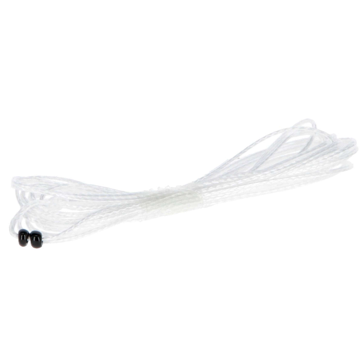 Kerbl Cable de repuesto