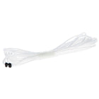 Kerbl Cable de repuesto