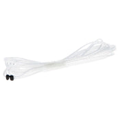 Kerbl Cable de repuesto