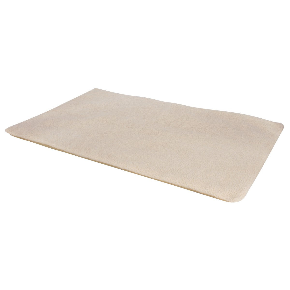 Kerbl Cojín para Perro Beige