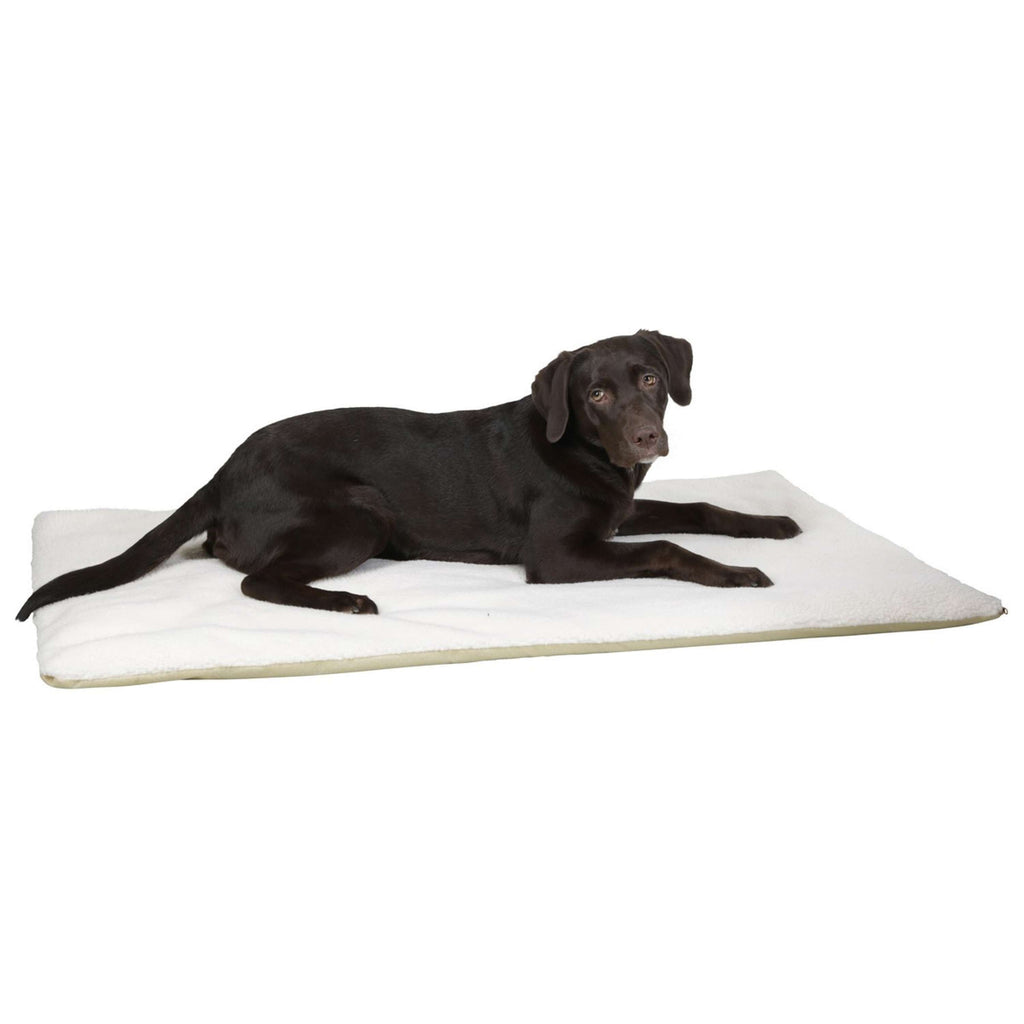 Kerbl Cojín para Perro Beige