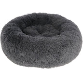 Kerbl Cojín para Perro Fluffy Gris