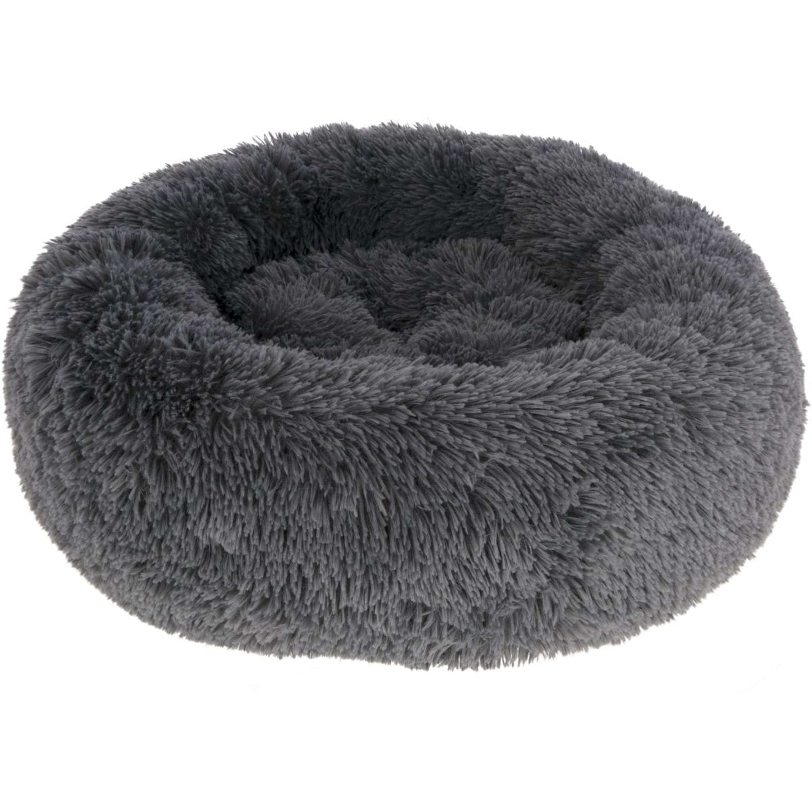 Kerbl Cojín para Perro Fluffy Gris Kerbl Cojín para Perro Fluffy Gris