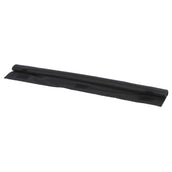 Kerbl Cojín de maletero Negro Gris